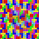 Illustration for article titled And Here I Was Thinking emTetris/em Was A Random Game